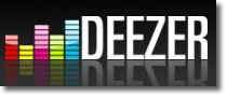 deezer