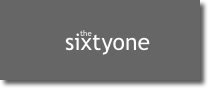 sixtyone1