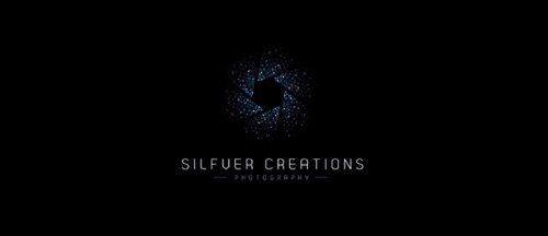 Silfver Creations