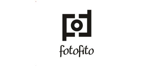 FotoFito