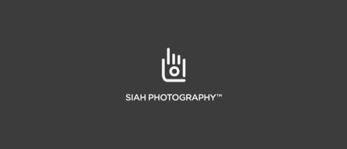 Siah Photography