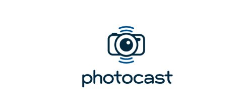 Photocast