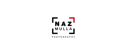 naz mulla photography