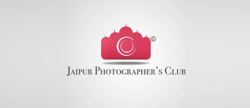 Jaipur Photographers Club