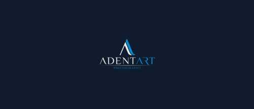 Adent Art Photography