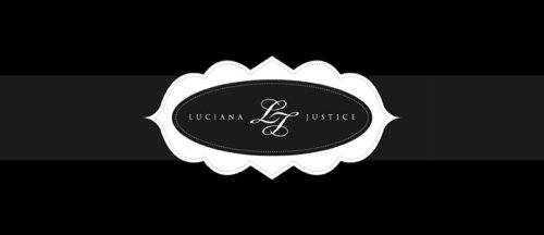 Luciana Justice