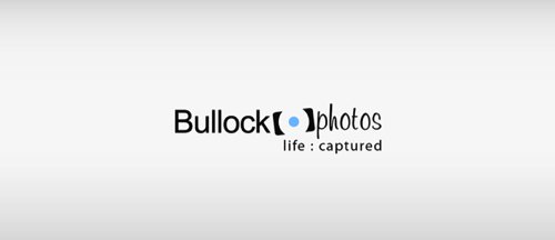 Bullock Photos