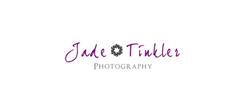 Jade Tinkler Photography