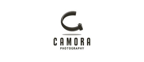 Camora Photography