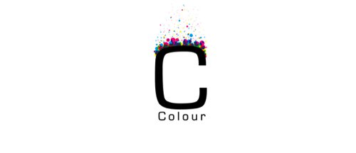 Colour Photography