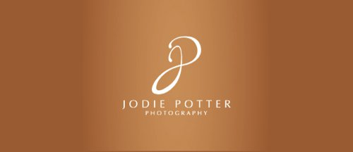 Jodie Potter Photography