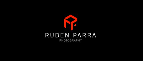 ruben parra photography