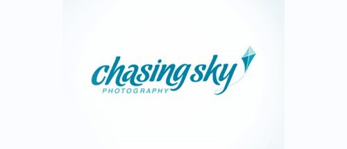 Chasing Sky Photography