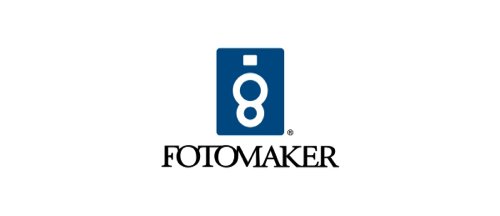 fotomaker