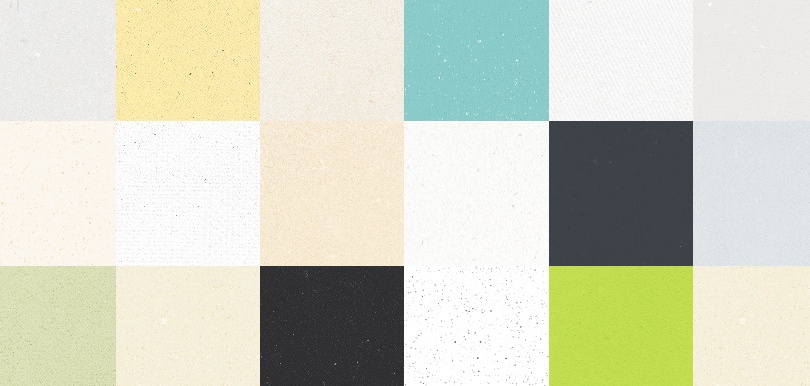 50 Seamless Subtle Grunge Patterns