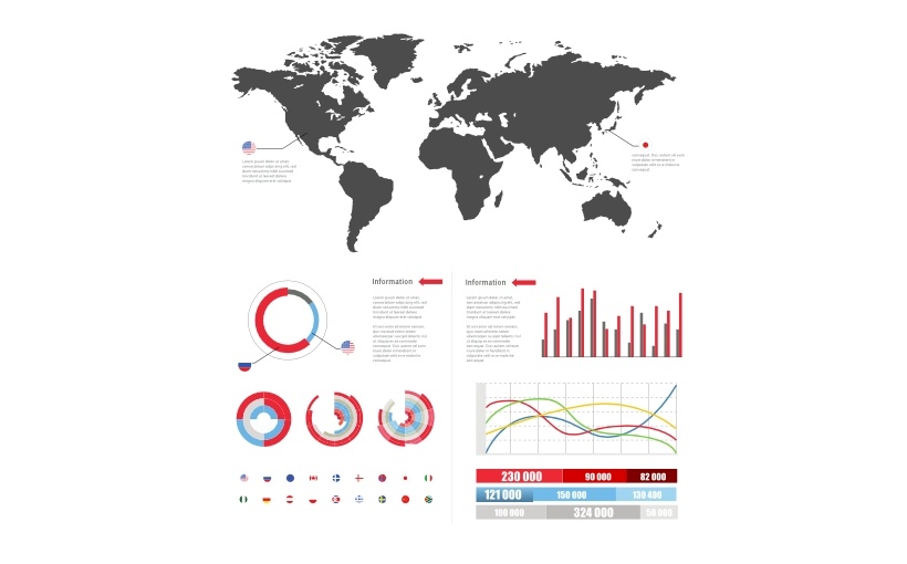 infographics-template