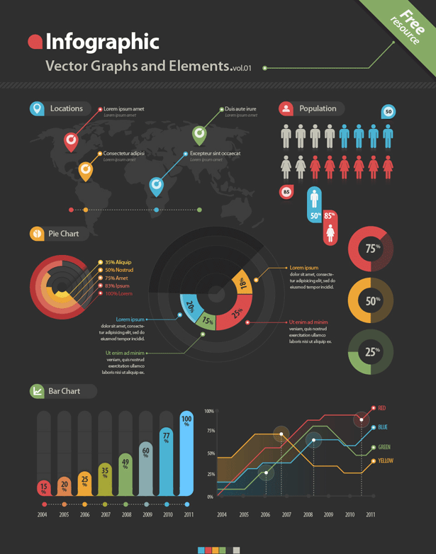 mighty-deals-infographics