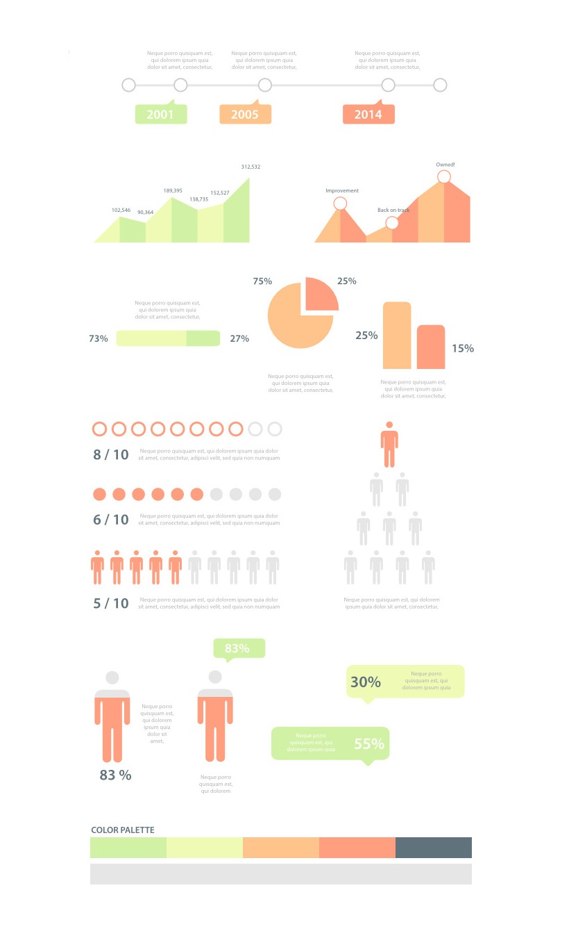 scalable-svg-infographic-elements