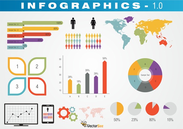 vector-infographic