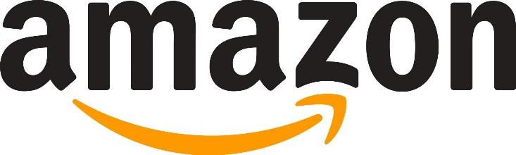 Amazon Business Name Example