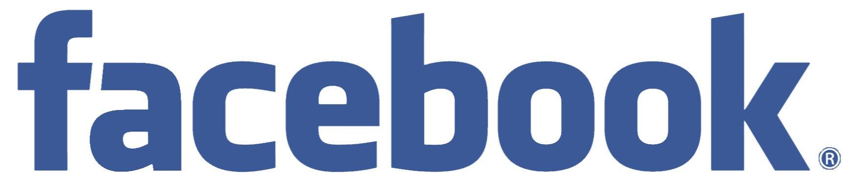 Facebook Business Name Example