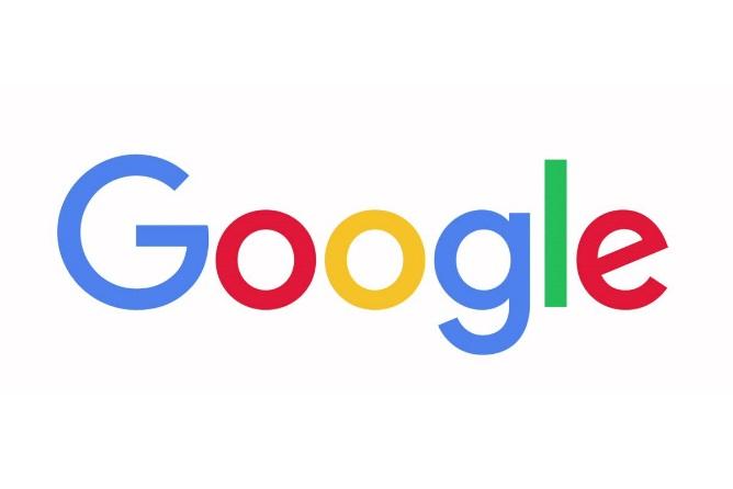 Image result for google logo