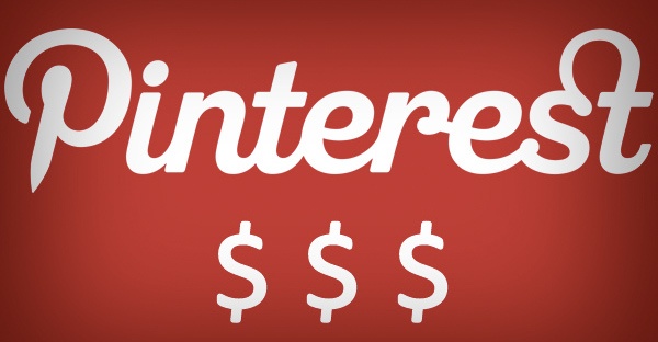 How to Use Pinterest for Ecommerce