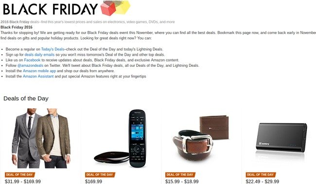 black-friday-vs-cyber-monday-marketing-landing-pages