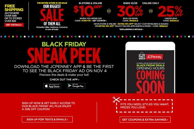 mobile-black-friday-and-cyber-monday