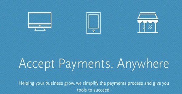 Authorize.Net Reviews & Fees for Merchant Account