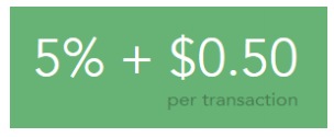  Paddle pricing