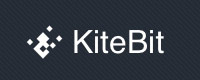 KiteBit