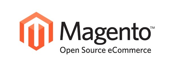 Magento Open Source Ecommerce