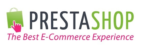 Prestashop with Agile Multiple Seller