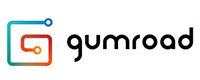 gumroad