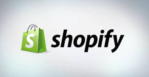 Should there be a VAT exemption for Shopify users in Europe?