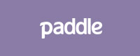 paddle