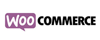 woocommerce