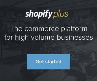 ShopifyPlus