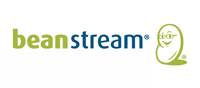 beanstream1