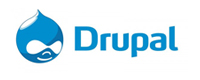 drupal1