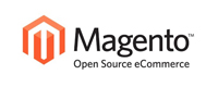 magento1