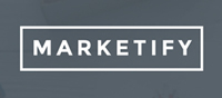 marketify