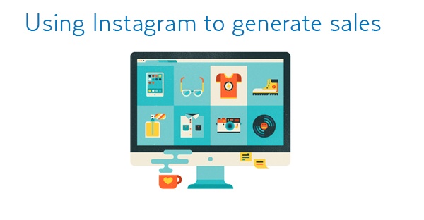 The Ultimate Guide on How To Use Instagram to Generate Sales for Your Online Shop