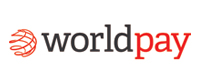 WorldpayColorLogo