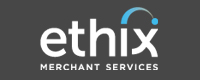 ethix