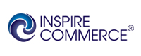 inspire-commerce