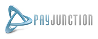 payjunction