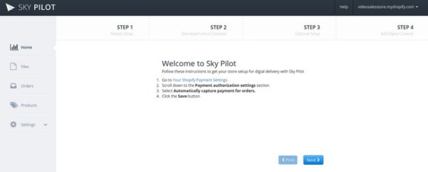 sky_pilot_setup