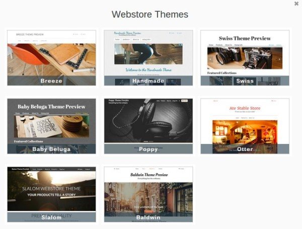 web_themes